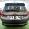 PEUGEOT 2008  1.6 DIESEL 100CV 73KW  ANNO: 10/2016